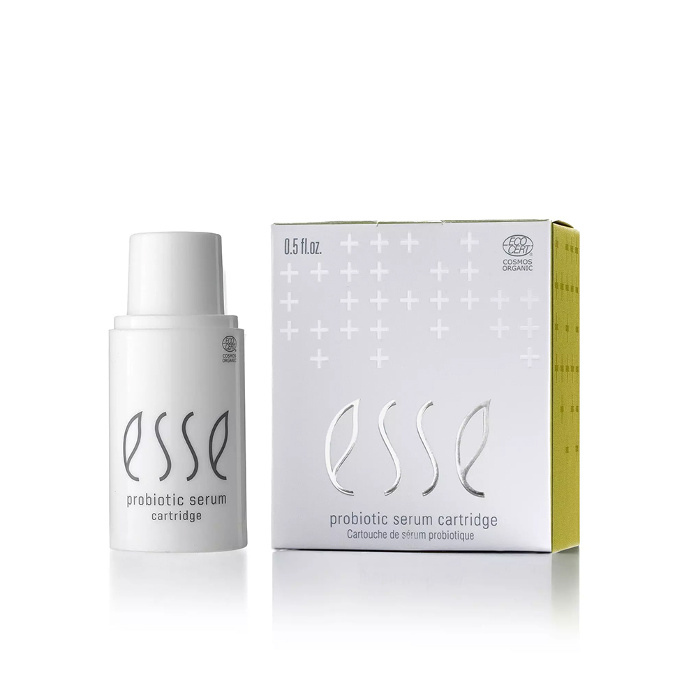 Esse Probiotic Serum Cartridge - Afbeelding 2