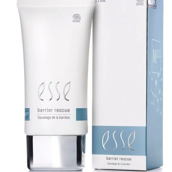 Esse Barrier Rescue 80 ml